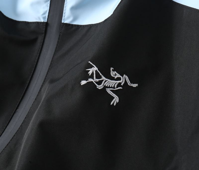 Arcteryx Outwear